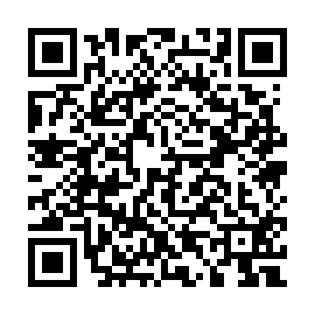 QR code for E417123