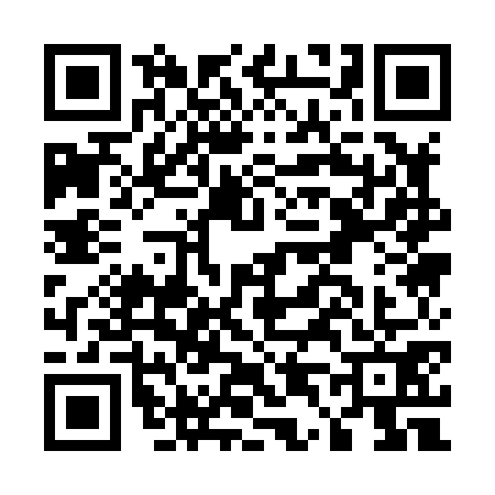 QR code for E418716