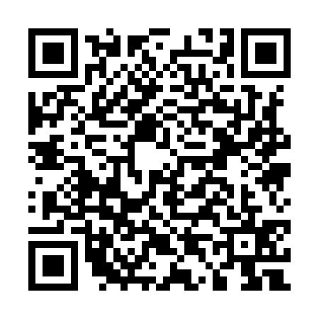 QR code for E419355