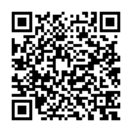 QR code for E421388