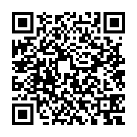 QR code for E421389
