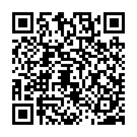 QR code for E422008