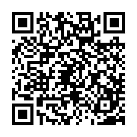 QR code for E422869