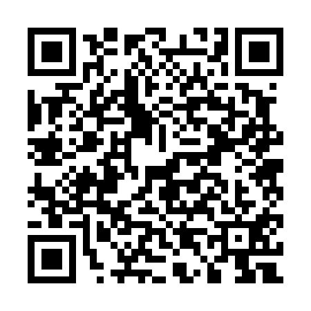 QR code for E424111