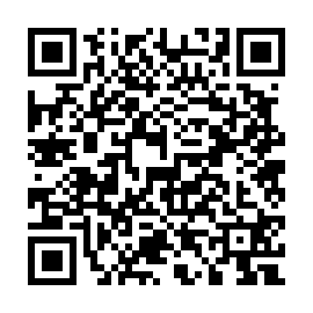 QR code for E424209