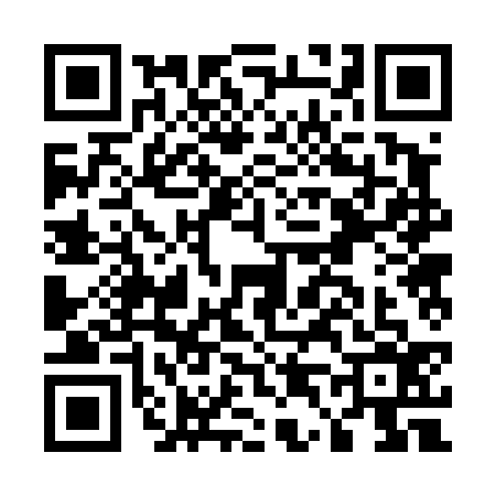 QR code for E424361