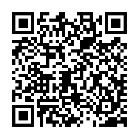 QR code for E424949