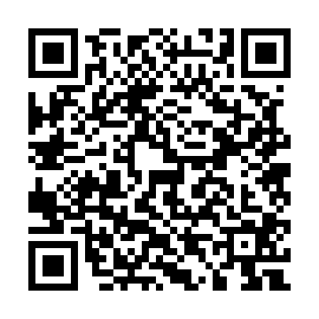 QR code for E425042