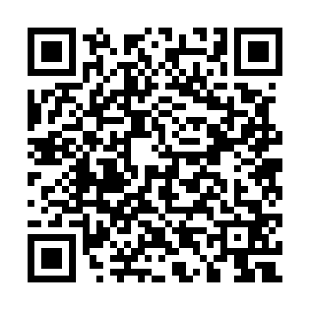 QR code for E425623