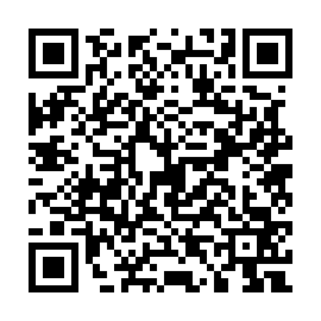 QR code for E425634