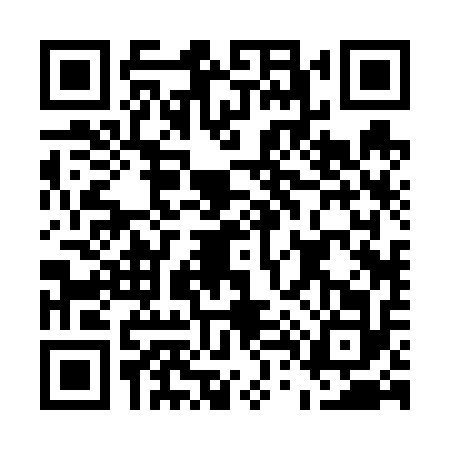 QR code for E426128