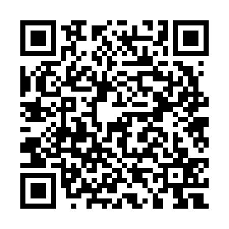 QR code for E426376