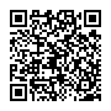 QR code for E426444