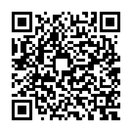 QR code for E426545
