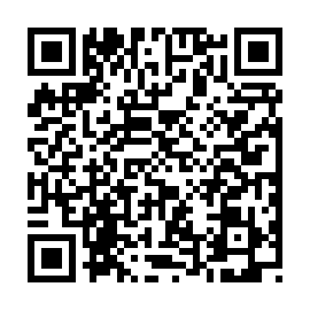 QR code for E428198
