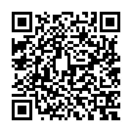 QR code for E428745