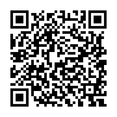QR code for E428805