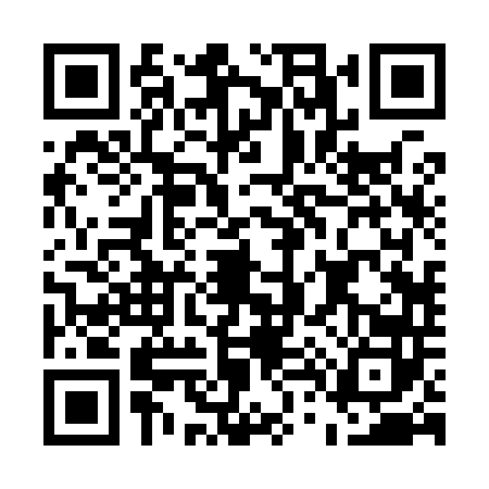 QR code for E429429