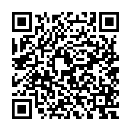 QR code for E429456