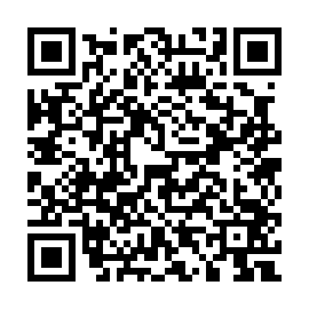 QR code for E430430