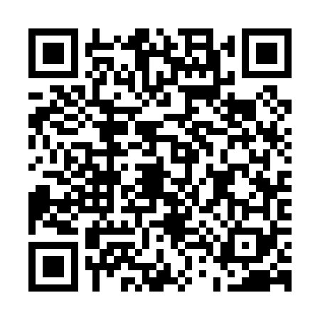 QR code for E430697
