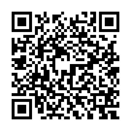 QR code for E431040