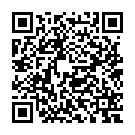 QR code for E431256