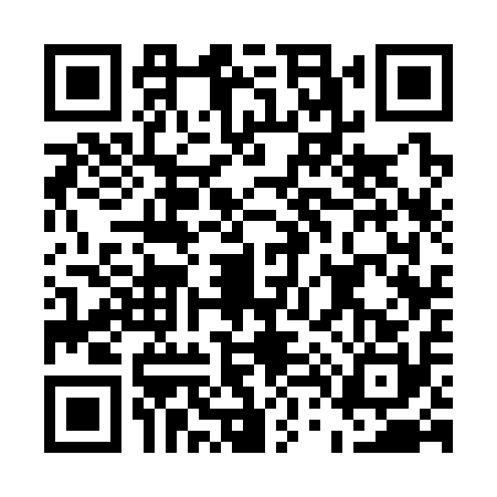 QR code for E433103