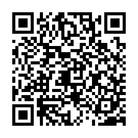 QR code for E433412
