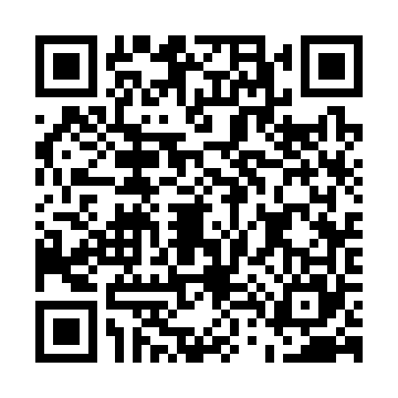QR code for E433659