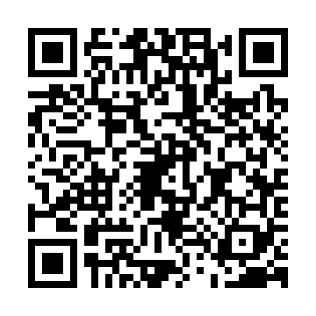 QR code for E433699