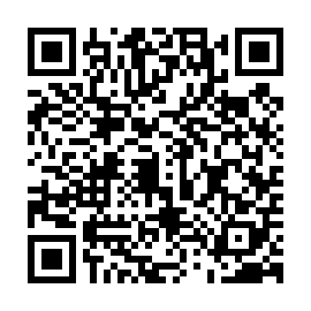 QR code for E434087