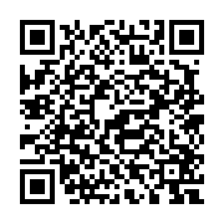 QR code for E434460