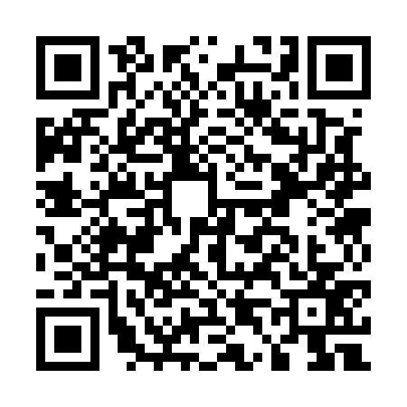 QR code for E435775