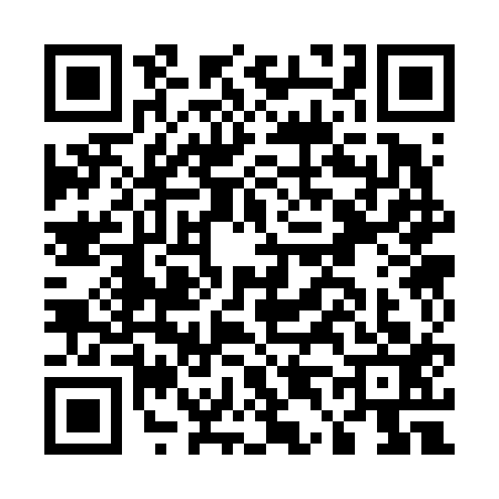 QR code for E436137