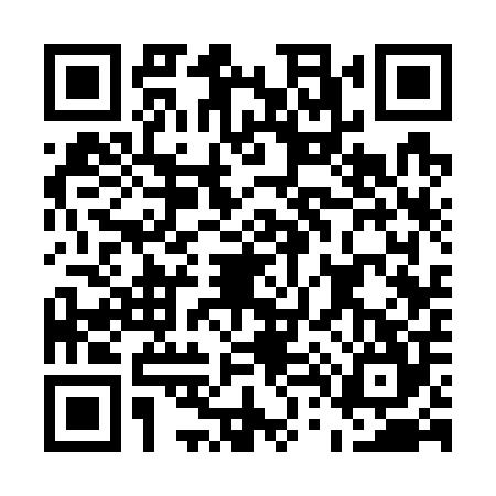 QR code for E437048