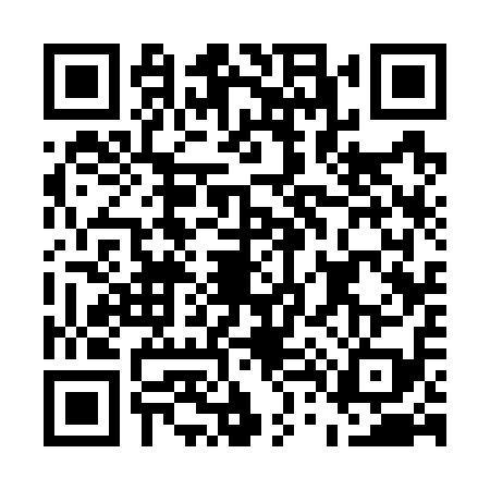 QR code for E437191
