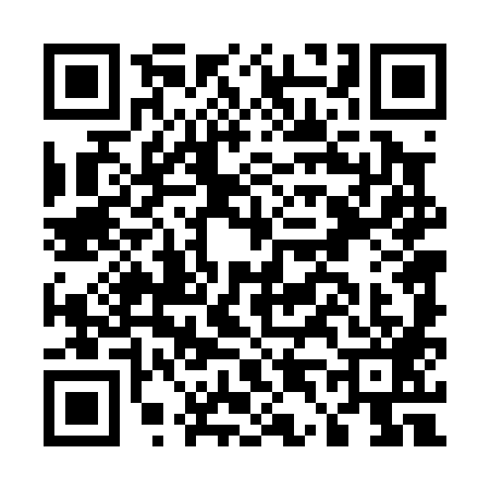 QR code for E440897