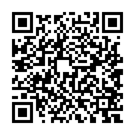 QR code for E441435