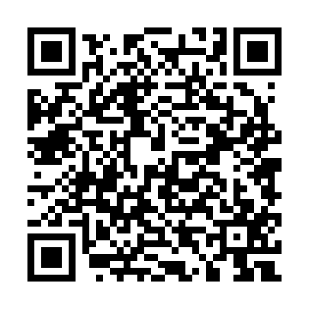 QR code for E442170