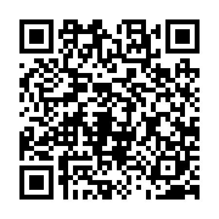 QR code for E442408