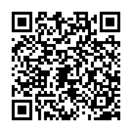 QR code for E442451