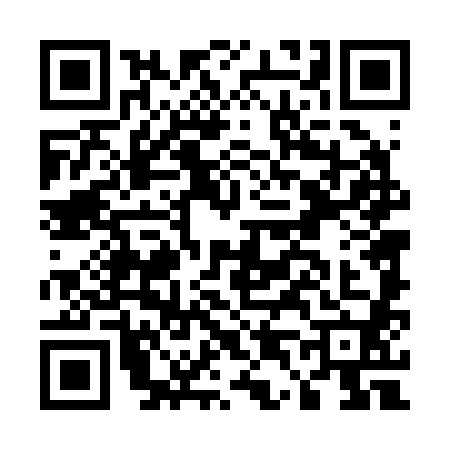 QR code for E442808