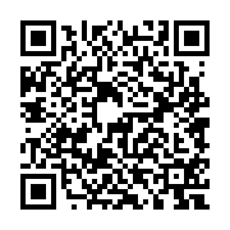 QR code for E443145