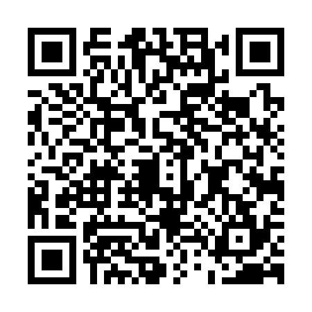 QR code for E443347