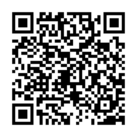 QR code for E443957