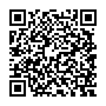 QR code for E444443