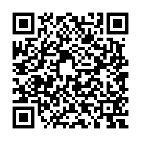 QR code for E444535