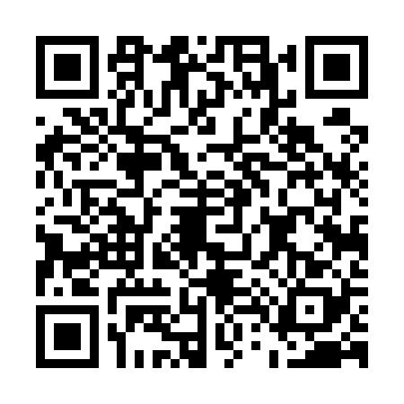 QR code for E445282