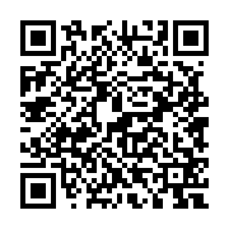 QR code for E445622